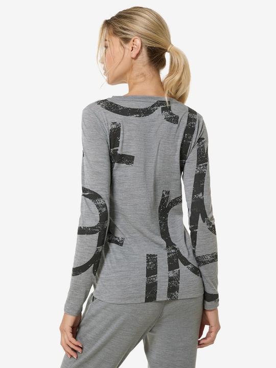 Actual product image Super Natural Capital Logo (XS)