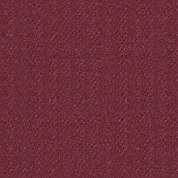 Produktbild Siena Garden Sesselauflage (96 x 46 cm)