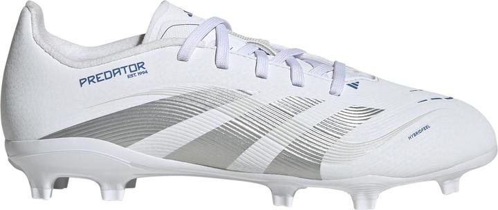 Image du produit adidas Predator League FG/MG (38 2/3)