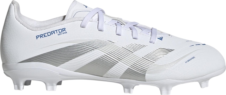 Produktbild adidas Predator League FG/MG (38 2/3)