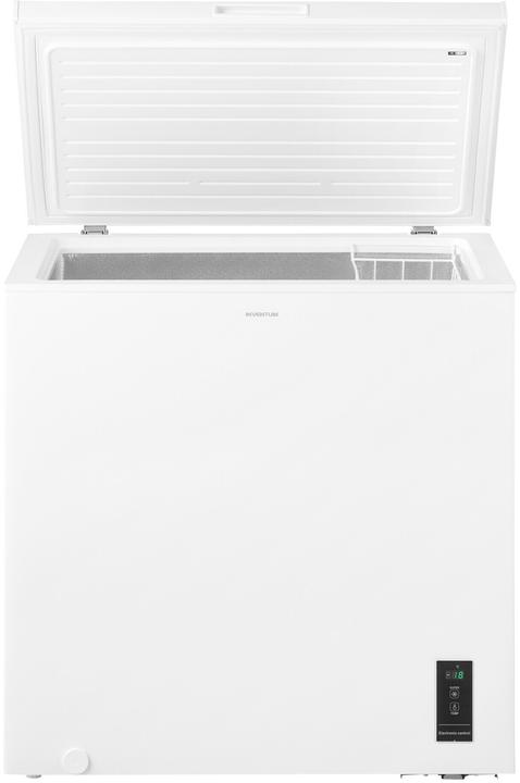 Produktbild Inventum VK952W (198 l)