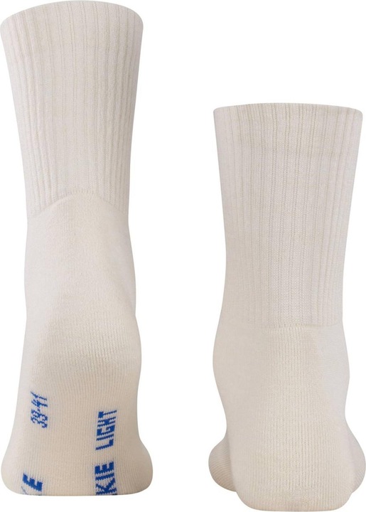 Image du produit Falke Walkie Light (lot de 2, 44 - 45)
