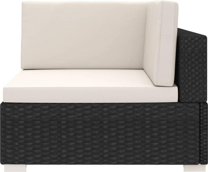 Image du produit vidaXL Cheyenne