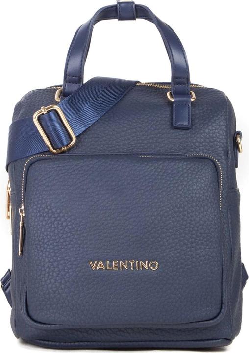 Immagine prodotto Valentino Botaniko Re Camera Bag