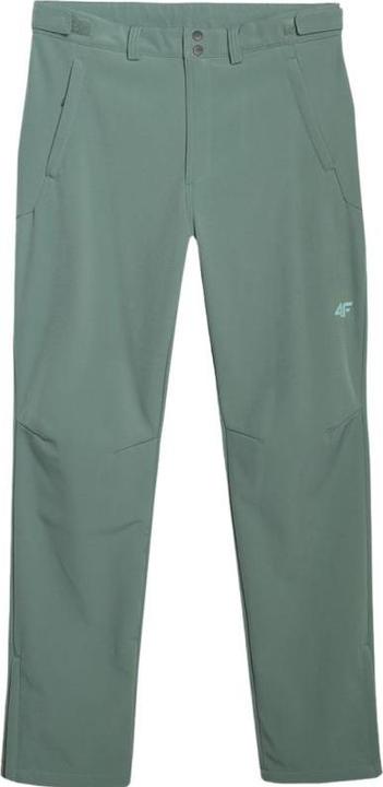 Produktbild 4F Hose (S)