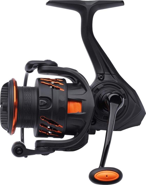 Immagine prodotto Savage Gear Fazor