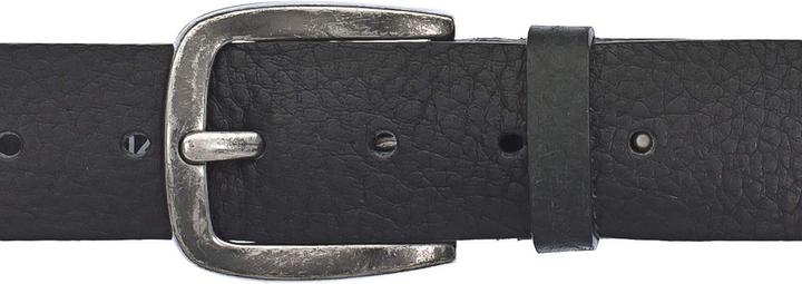 Image du produit Vanzetti Ceinture en cuir (95)