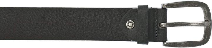 Image du produit Vanzetti Ceinture en cuir (95)