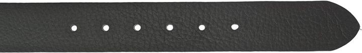 Image du produit Vanzetti Ceinture en cuir (95)