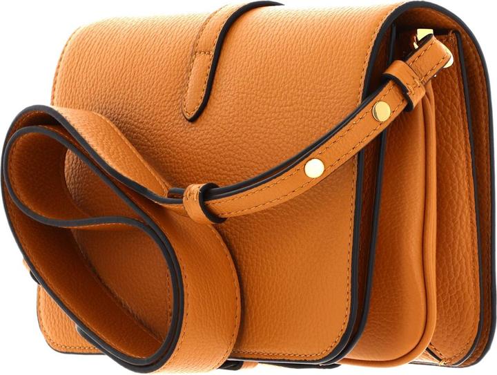 Immagine prodotto Coccinelle Cosima Crossbody Bag