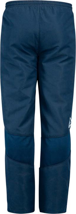 Produktbild Acerbis Alnair Jogginghose (S)
