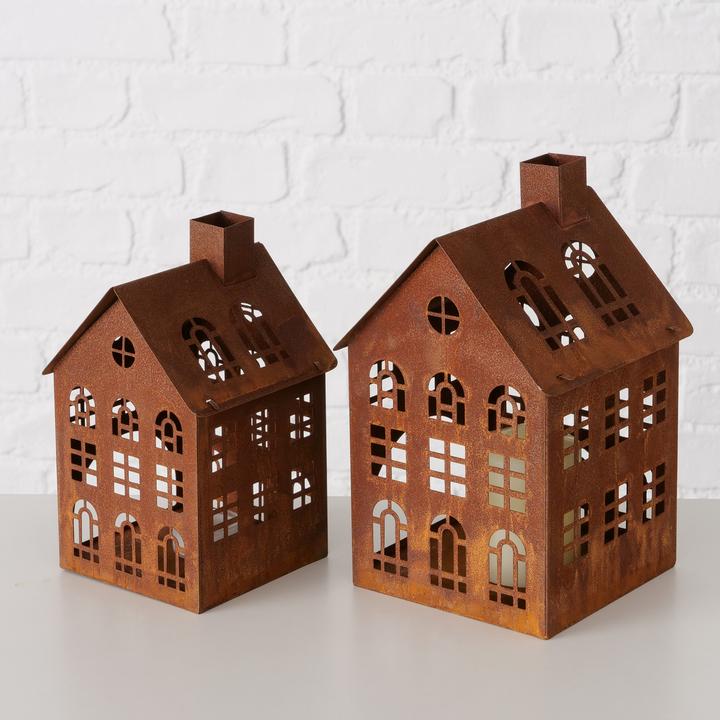 Immagine prodotto Boltze Home Kolding