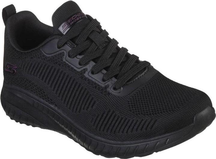 Image du produit Skechers Baskets - 98529 (38.5)