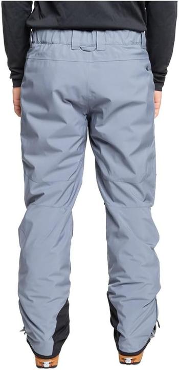 Immagine prodotto Quiksilver Pantalone Boundry (XL)