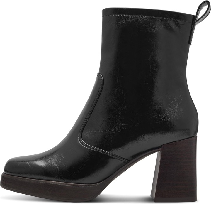 Produktbild Tamaris Stiefelette (39)