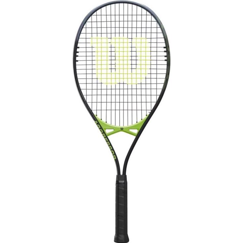 Wilson, Racchetta da tennis, (3)