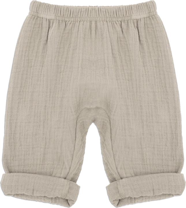 Immagine prodotto Maximo Pantaloni cardati per bambini (86)