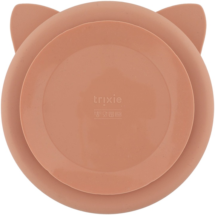 Immagine prodotto Trixie Baby Signora Cat