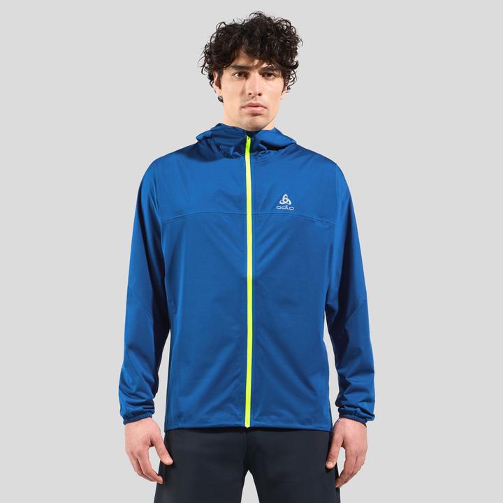 Image du produit Odlo X-Alp Performance (XL)