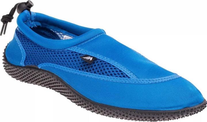 Produktbild Mares Schwimmschuhe Redeo (45.5)