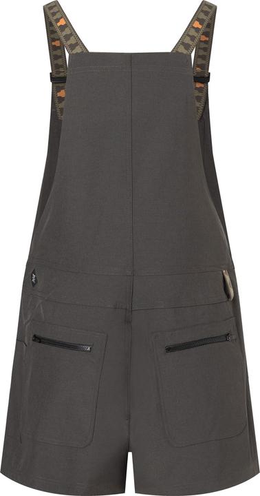 Produktbild Roark Canyon (XS)