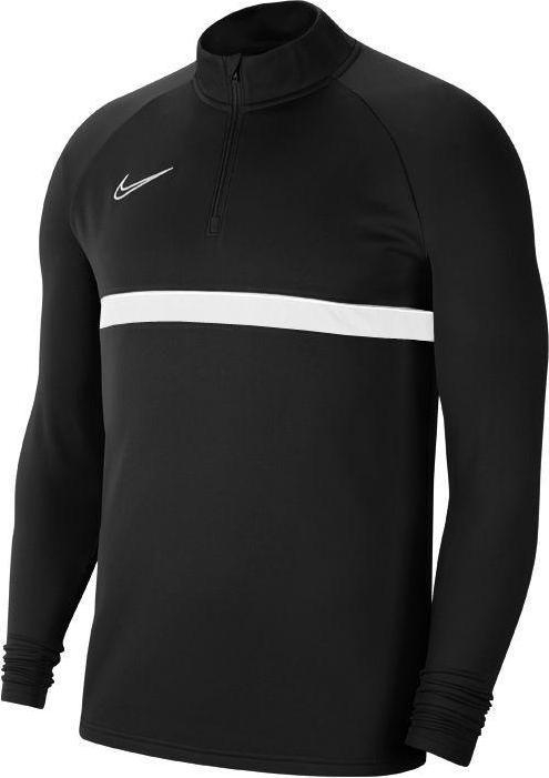 Produktbild Nike Academy 21 DrillTop (L)