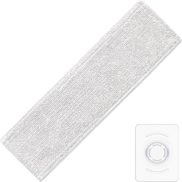 Produktbild Xiaomi Mi G10