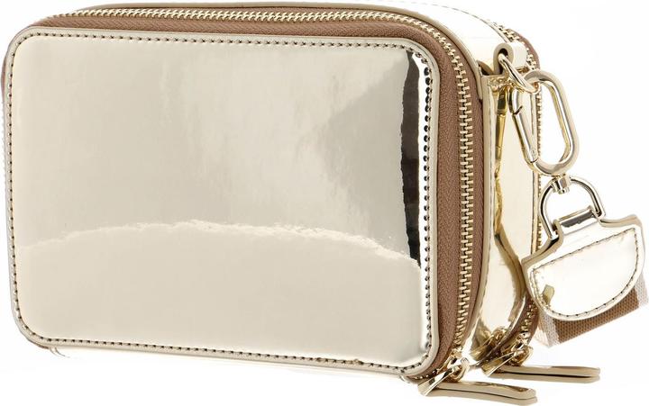 Immagine prodotto Seidenfelt Borsa a tracolla Falun Mirror