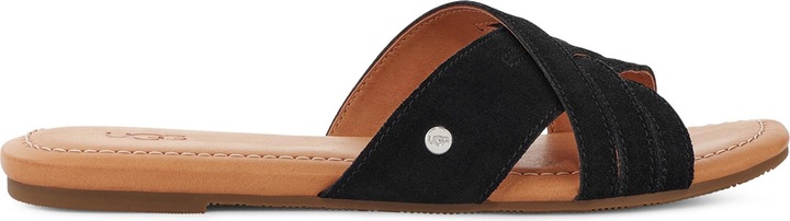 Produktbild Ugg Kenleigh Slide (39)
