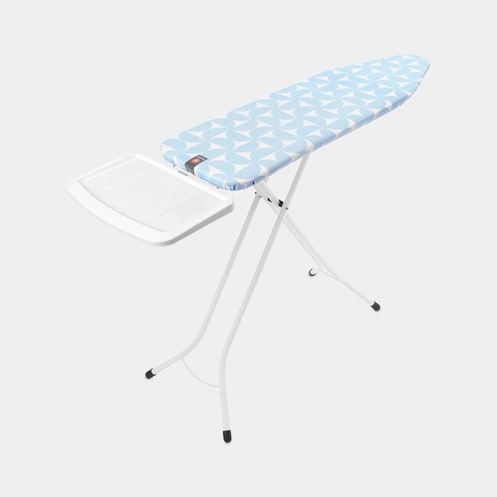 Immagine prodotto Brabantia Comfort (124 x 38 cm)