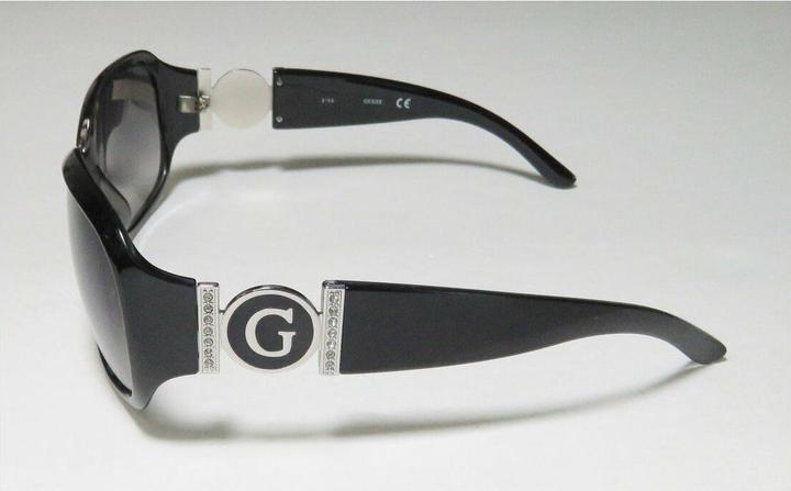 Actual product image Guess Damensonnenbrille GU7005F-59S35 ø 59 mm