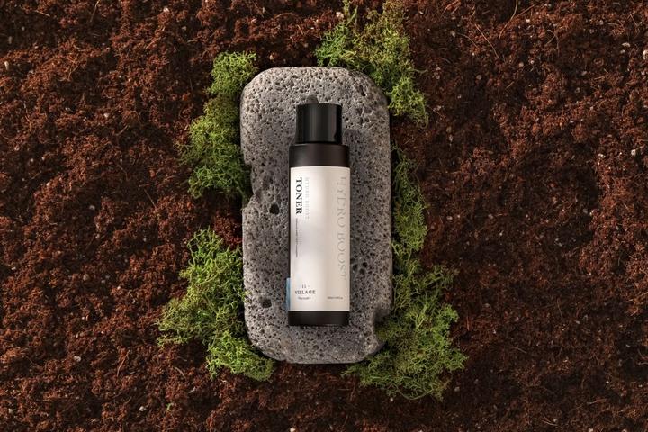 Immagine prodotto Village 11 Factory Tonico Hydro boost (Tonico per il viso, 120 ml)