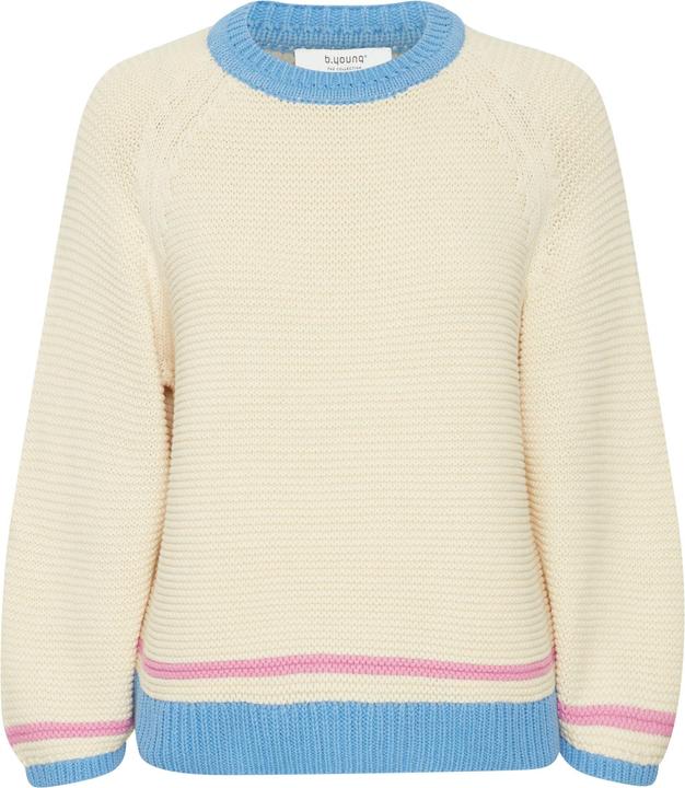 Immagine prodotto B.young MAGLIONE BYOMA - 20813529 (S)