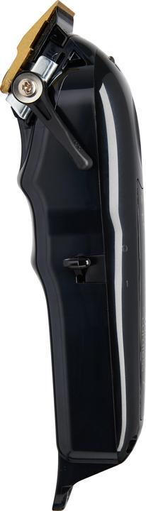 Image du produit Wahl Barber Combo