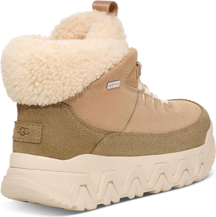 Produktbild Ugg 4880828 (39)