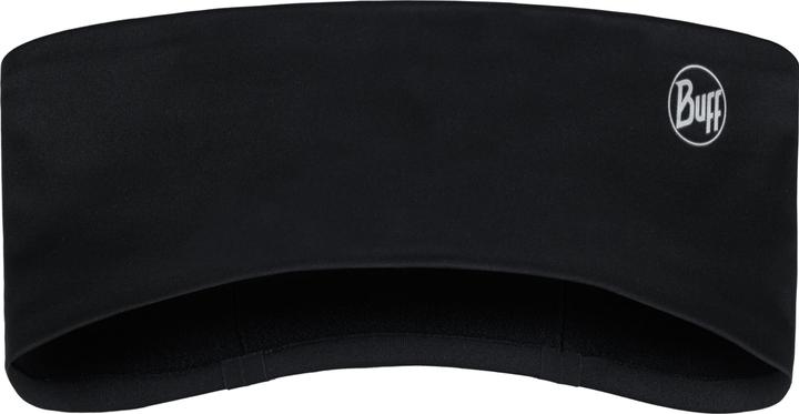 Produktbild Buff Windproof