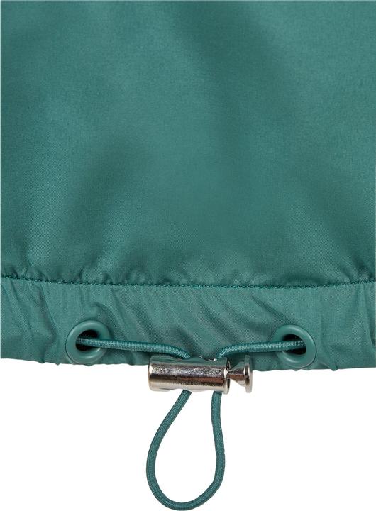 Actual product image Urban Classics Ladies Basic Pull Over Jacket (S)