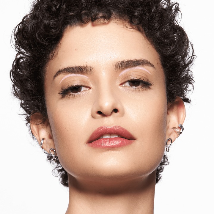 Actual product image Catrice High Coverage (015 Honey)