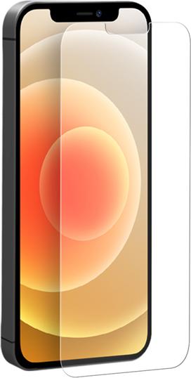 Image du produit Eiger Mountain Glass (1 pièce(s), Apple iPhone 12, Apple iPhone 12 Pro)
