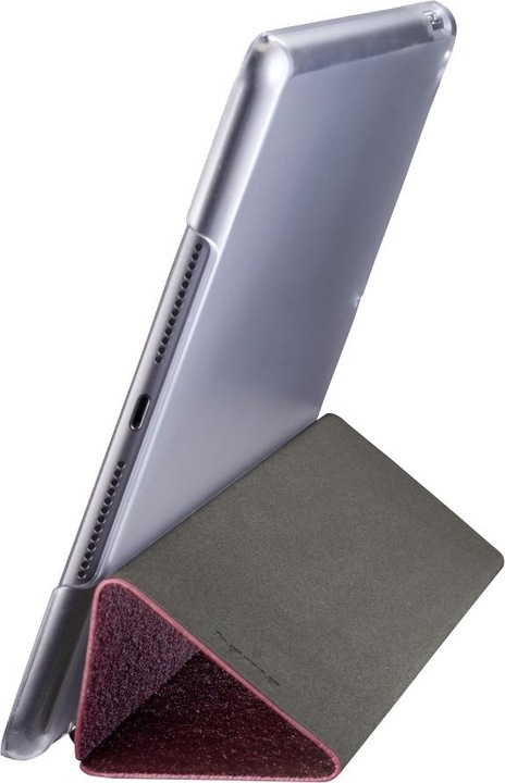 Image du produit Hama Palermo" pour Apple iPad 10.2 (iPad 10.2)