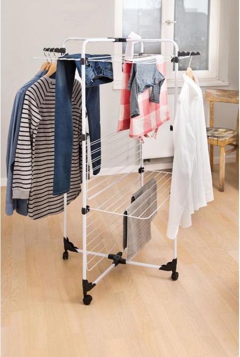 Actual product image Vileda Viva Dry Multiflex (30 m)