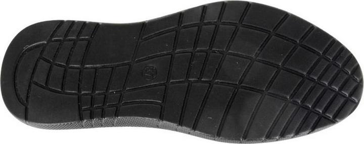 Produktbild Cipriata Flor Halbschuhe (38)