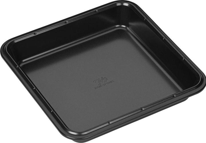 Produktbild Tala Performance (23 cm)