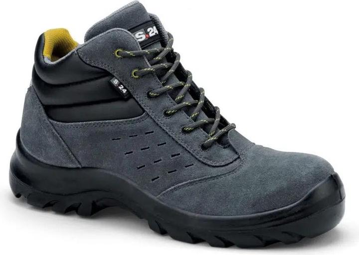 Produktbild S.24 Copa S1P (S1P, 43)