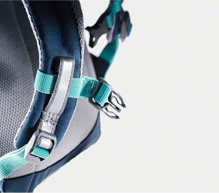 Produktbild Deuter Kikki (8 l)