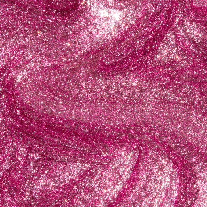 Produktbild OPI Infinite Shine Shined, Sealed, Delivered (Beerenrosa, Gel-Effekt Nagellack)