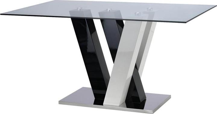 Image du produit Pascal Morabito Winch (150 x 90 x 76 cm)