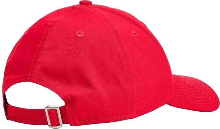 Produktbild New Era 9Forty BaseballMütze