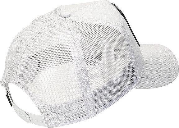 Image du produit Goorin Bros Cap Casual (Taille unique)