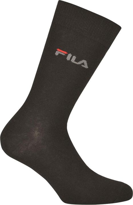 Produktbild FILA Socken Sportlich Bequem sitzend (6er Pack, 39 - 42)